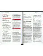 Preview for 83 page of Audi TT 2012 Owner'S Manual