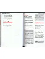 Preview for 85 page of Audi TT 2012 Owner'S Manual