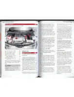 Preview for 94 page of Audi TT 2012 Owner'S Manual