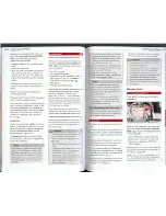 Preview for 97 page of Audi TT 2012 Owner'S Manual