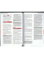 Preview for 98 page of Audi TT 2012 Owner'S Manual