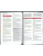 Preview for 101 page of Audi TT 2012 Owner'S Manual