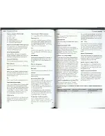 Preview for 102 page of Audi TT 2012 Owner'S Manual