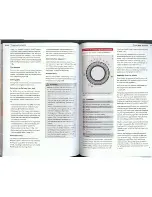 Preview for 106 page of Audi TT 2012 Owner'S Manual