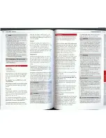 Preview for 108 page of Audi TT 2012 Owner'S Manual