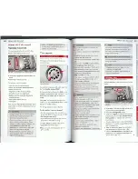 Preview for 113 page of Audi TT 2012 Owner'S Manual