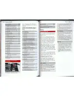 Preview for 118 page of Audi TT 2012 Owner'S Manual