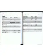 Preview for 123 page of Audi TT 2012 Owner'S Manual