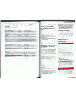 Preview for 124 page of Audi TT 2012 Owner'S Manual