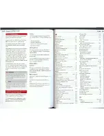 Preview for 126 page of Audi TT 2012 Owner'S Manual