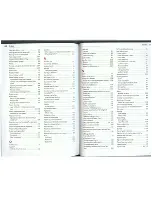 Preview for 130 page of Audi TT 2012 Owner'S Manual