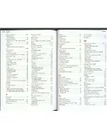 Preview for 131 page of Audi TT 2012 Owner'S Manual