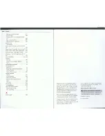 Preview for 132 page of Audi TT 2012 Owner'S Manual