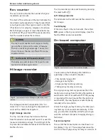 Preview for 24 page of Audi TT 2015 Owner'S Manual