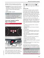 Preview for 25 page of Audi TT 2015 Owner'S Manual