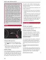 Preview for 26 page of Audi TT 2015 Owner'S Manual