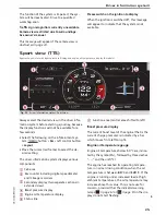 Preview for 27 page of Audi TT 2015 Owner'S Manual