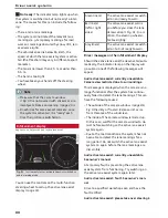 Preview for 92 page of Audi TT 2015 Owner'S Manual