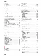 Preview for 286 page of Audi TT 2015 Owner'S Manual