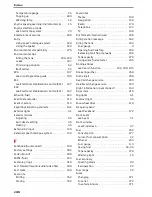 Preview for 288 page of Audi TT 2015 Owner'S Manual