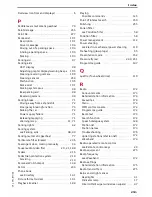 Preview for 293 page of Audi TT 2015 Owner'S Manual