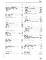 Preview for 295 page of Audi TT 2015 Owner'S Manual