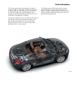 Preview for 5 page of Audi TT 2016 Introduction Manual