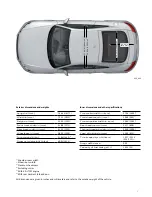 Preview for 11 page of Audi TT 2016 Introduction Manual