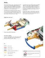 Preview for 12 page of Audi TT 2016 Introduction Manual