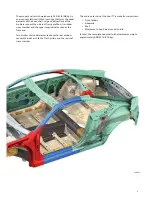 Preview for 13 page of Audi TT 2016 Introduction Manual