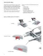 Preview for 14 page of Audi TT 2016 Introduction Manual