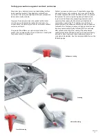 Preview for 15 page of Audi TT 2016 Introduction Manual