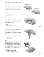 Preview for 17 page of Audi TT 2016 Introduction Manual