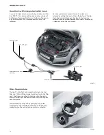 Preview for 18 page of Audi TT 2016 Introduction Manual