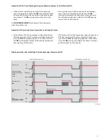 Preview for 23 page of Audi TT 2016 Introduction Manual