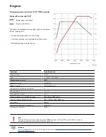 Preview for 26 page of Audi TT 2016 Introduction Manual