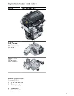 Preview for 27 page of Audi TT 2016 Introduction Manual