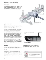 Preview for 28 page of Audi TT 2016 Introduction Manual