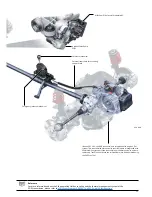 Preview for 29 page of Audi TT 2016 Introduction Manual