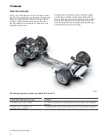 Preview for 32 page of Audi TT 2016 Introduction Manual