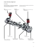 Preview for 33 page of Audi TT 2016 Introduction Manual