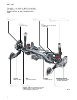 Preview for 34 page of Audi TT 2016 Introduction Manual