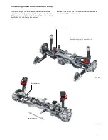 Preview for 35 page of Audi TT 2016 Introduction Manual