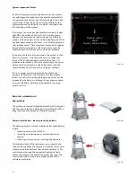 Preview for 38 page of Audi TT 2016 Introduction Manual