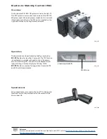 Preview for 43 page of Audi TT 2016 Introduction Manual