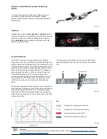 Preview for 45 page of Audi TT 2016 Introduction Manual