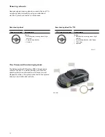 Preview for 46 page of Audi TT 2016 Introduction Manual