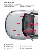 Preview for 48 page of Audi TT 2016 Introduction Manual