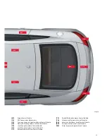 Preview for 49 page of Audi TT 2016 Introduction Manual