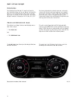 Preview for 52 page of Audi TT 2016 Introduction Manual